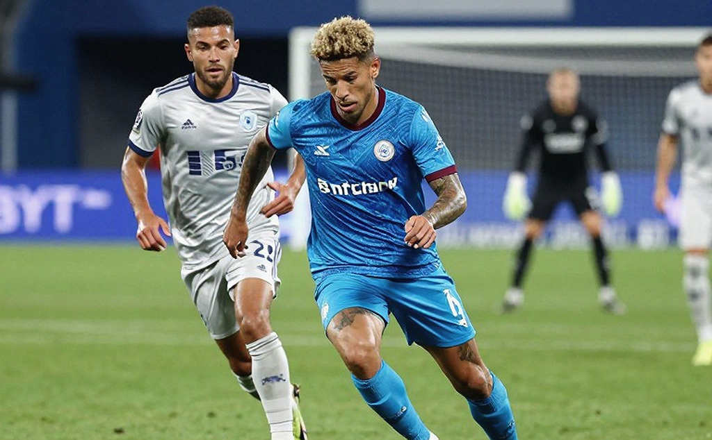 Nagelsmann và RB Leipzig: Cuộc gọi lúc nửa đêm, áp lực tháng Mười và lá phiếu của Mintzlaff