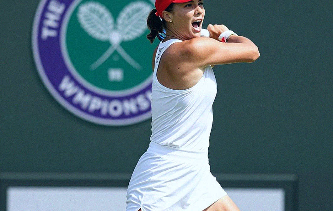 Iga Swiatek Đối Đầu Nadia Podoroska Tại Vòng Hai US Open 2026: Phân Tích Chiến Thuật Phong Độ Và Triệu Chứng Của Mùa Giải Iga Swiatek Đối Đầu Nadia Podoroska Tại Vòng Hai US Open 2026: Phân Tích Chiến Thuật Phong Độ Và Triệu Chứng Của Mùa Giải