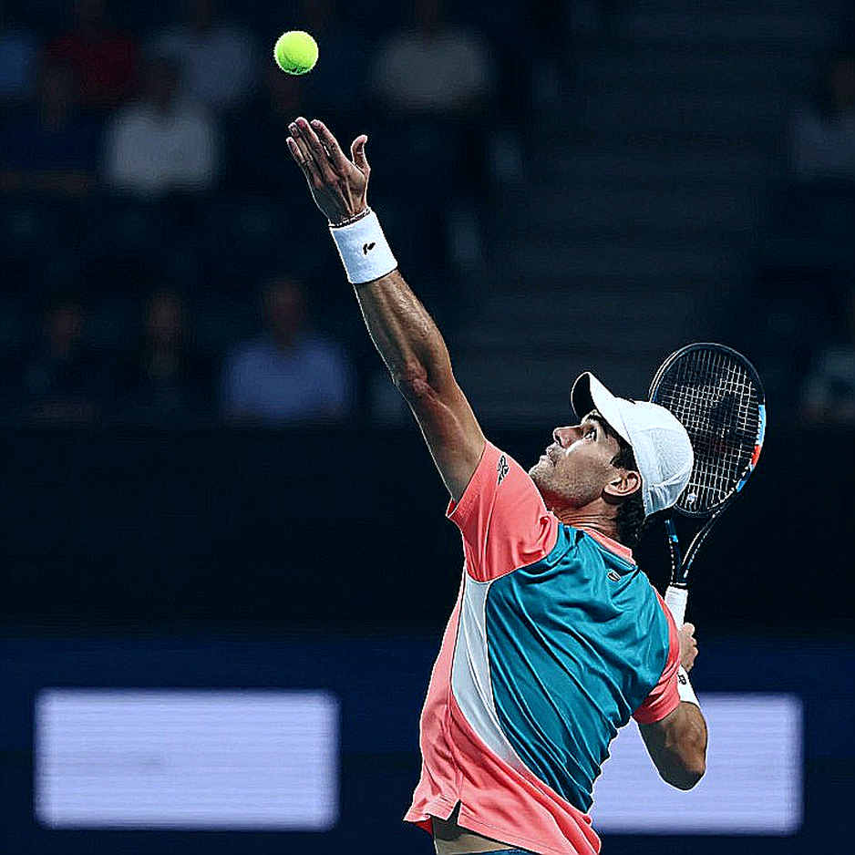 Iga Swiatek Đối Đầu Nadia Podoroska Tại Vòng Hai US Open 2026: Phân Tích Chiến Thuật Phong Độ Và Triệu Chứng Của Mùa Giải Iga Swiatek Đối Đầu Nadia Podoroska Tại Vòng Hai US Open 2026: Phân Tích Chiến Thuật Phong Độ Và Triệu Chứng Của Mùa Giải
