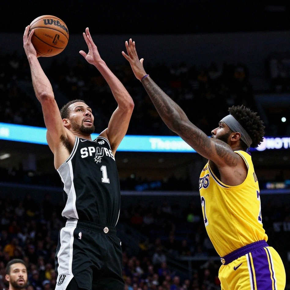 beIN SPORTS chính thức phát sóng EuroLeague tại Pháp: Bước đi chiến lược cho bóng rổ châu Âu beIN SPORTS chính thức phát sóng EuroLeague tại Pháp: Bước đi chiến lược cho bóng rổ châu Âu