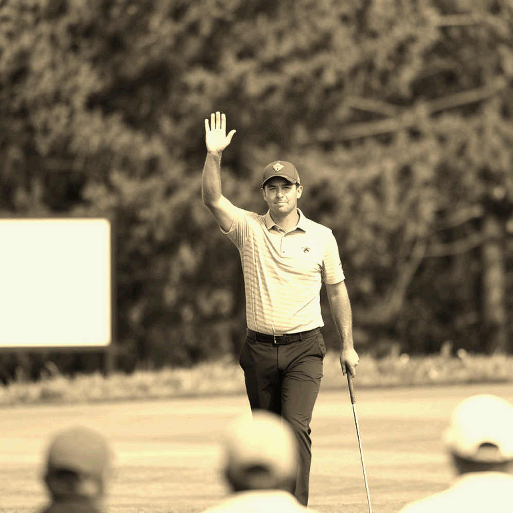 Khi bản phân tích golf trống rỗng: Bài học về tính toàn vẹn dữ liệu trong thể thao hiện đại