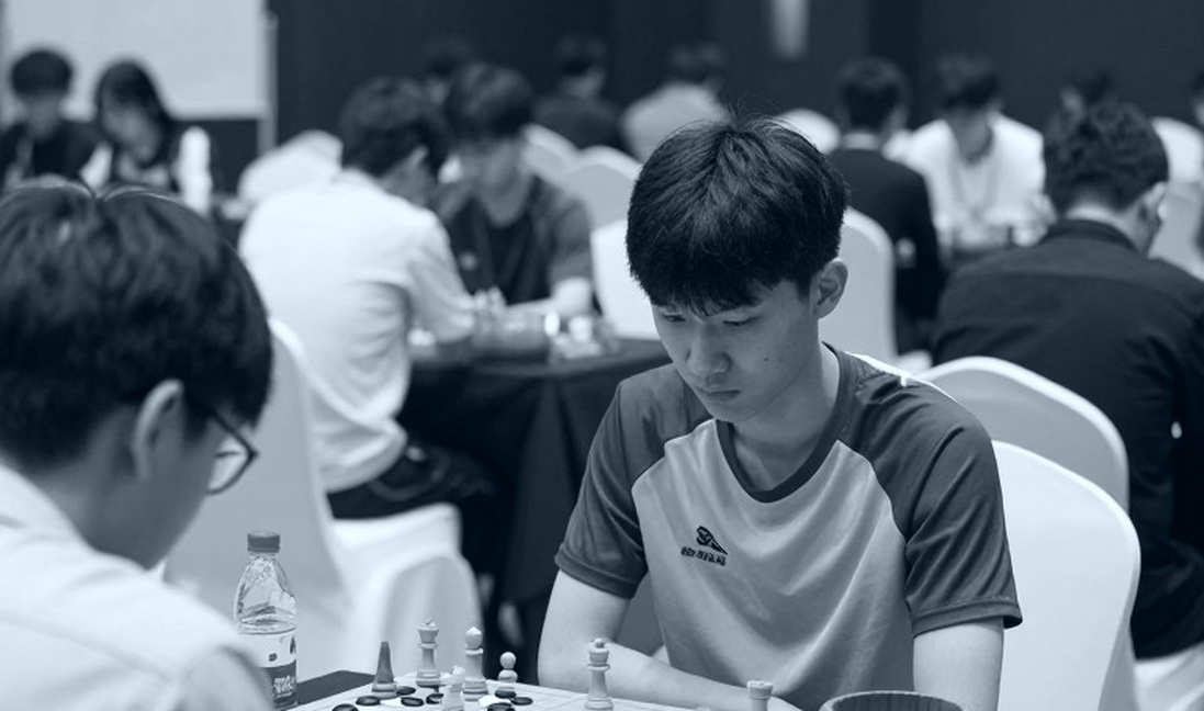 Global Chess League 2026: Carlsen Returns, India Shines Amid a Crushing Schedule