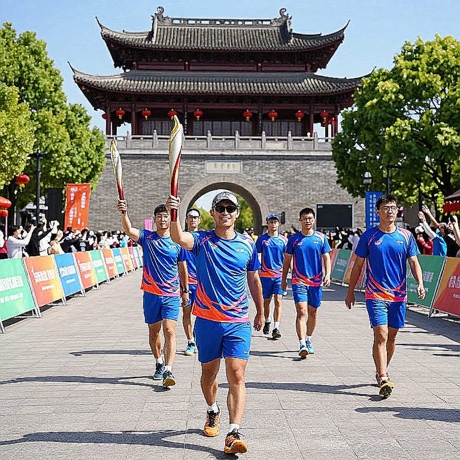 Ashmita Chaliha chất vấn BWF: Tiêu chuẩn sân đấu Super 100 đang bị bỏ quên? Ashmita Chaliha chất vấn BWF: Tiêu chuẩn sân đấu Super 100 đang bị bỏ quên?