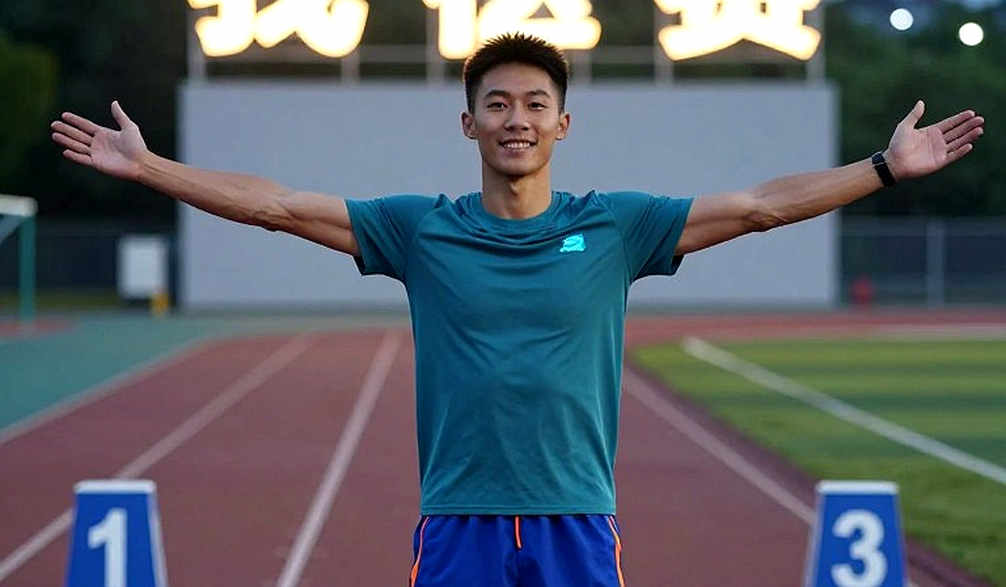 World Athletics Ultimate Championship: Khi liên đoàn tự làm ông bầu, và phụ nữ vẫn chờ một dòng trong sổ