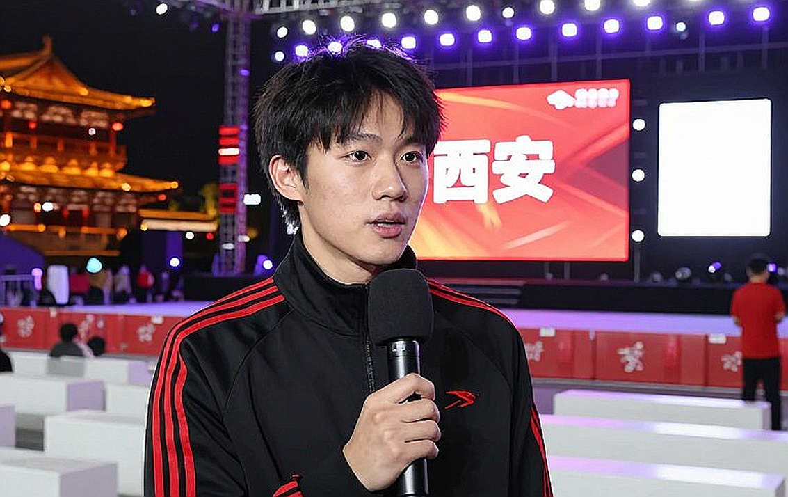 World Athletics Ultimate Championship: Khi liên đoàn tự làm ông bầu, và phụ nữ vẫn chờ một dòng trong sổ World Athletics Ultimate Championship: Khi liên đoàn tự làm ông bầu, và phụ nữ vẫn chờ một dòng trong sổ