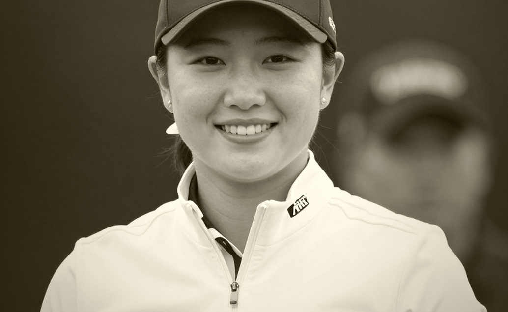 PGA Tour và bài toán khó: Khi cá cược golf trở thành 'trò chơi có trách nhiệm' PGA Tour và bài toán khó: Khi cá cược golf trở thành 'trò chơi có trách nhiệm'