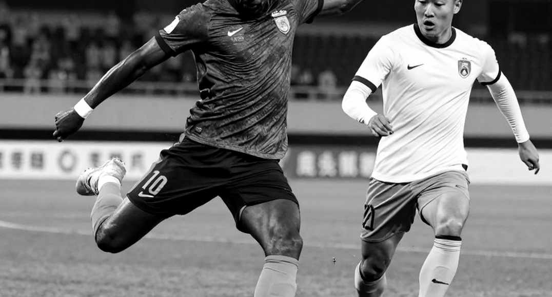 ASEAN Cup 2026: Đường dẫn sai và kỷ luật xác minh bị đánh đổi