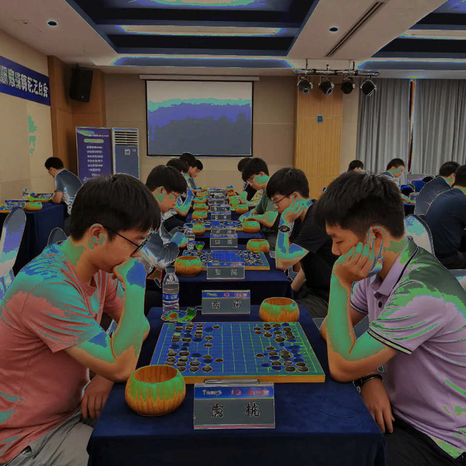 Firouzja – Carlsen và luật chơi của đồng hồ: GCL 2026 nhìn lại từ ván 49 nước