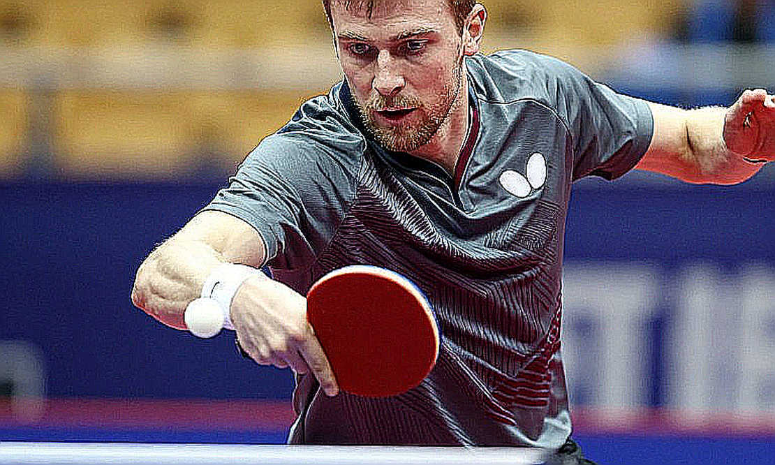 Tuần 2 NFL: Prescott hoàn hảo, 'lời nguyền Madden' tái xuất và một bảng thống kê không khớp