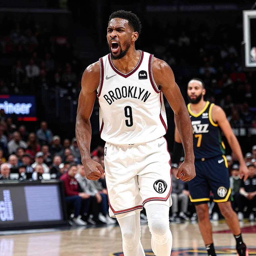 Kawhi Leonard và Clippers: Bản kê khai 28 triệu USD mà NBA không thể bỏ qua Kawhi Leonard và Clippers: Bản kê khai 28 triệu USD mà NBA không thể bỏ qua
