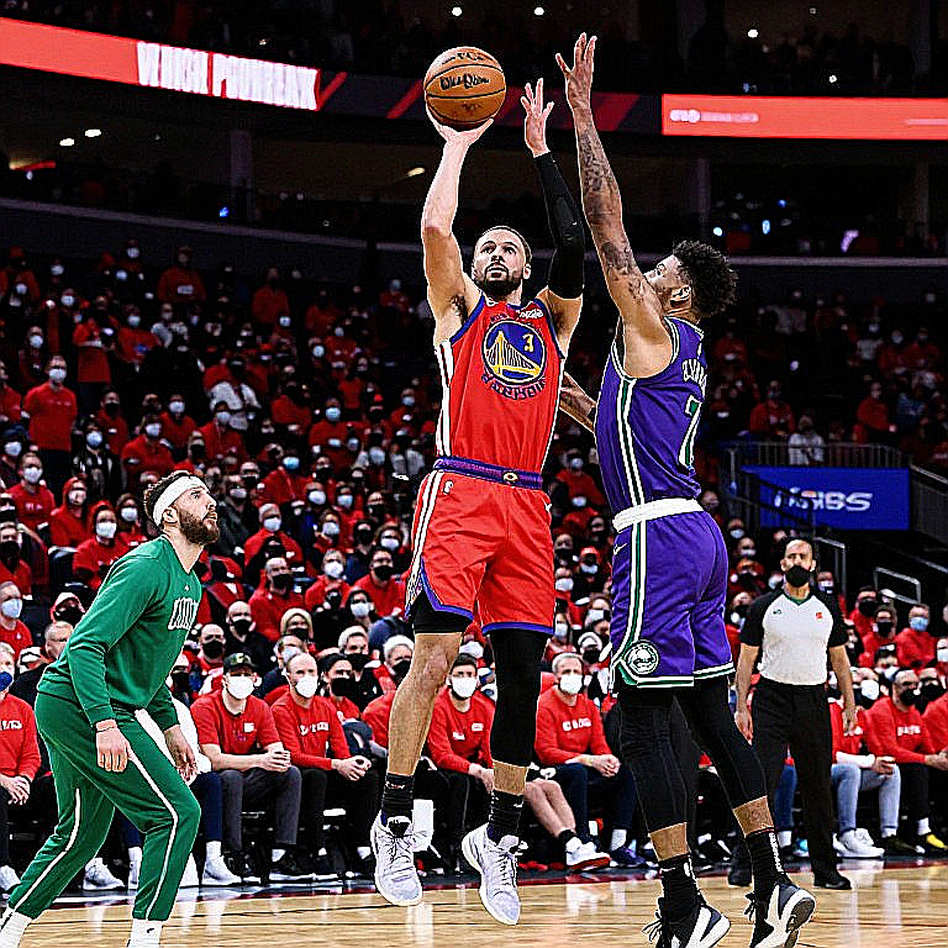 Kawhi Leonard và Clippers: Bản kê khai 28 triệu USD mà NBA không thể bỏ qua Kawhi Leonard và Clippers: Bản kê khai 28 triệu USD mà NBA không thể bỏ qua