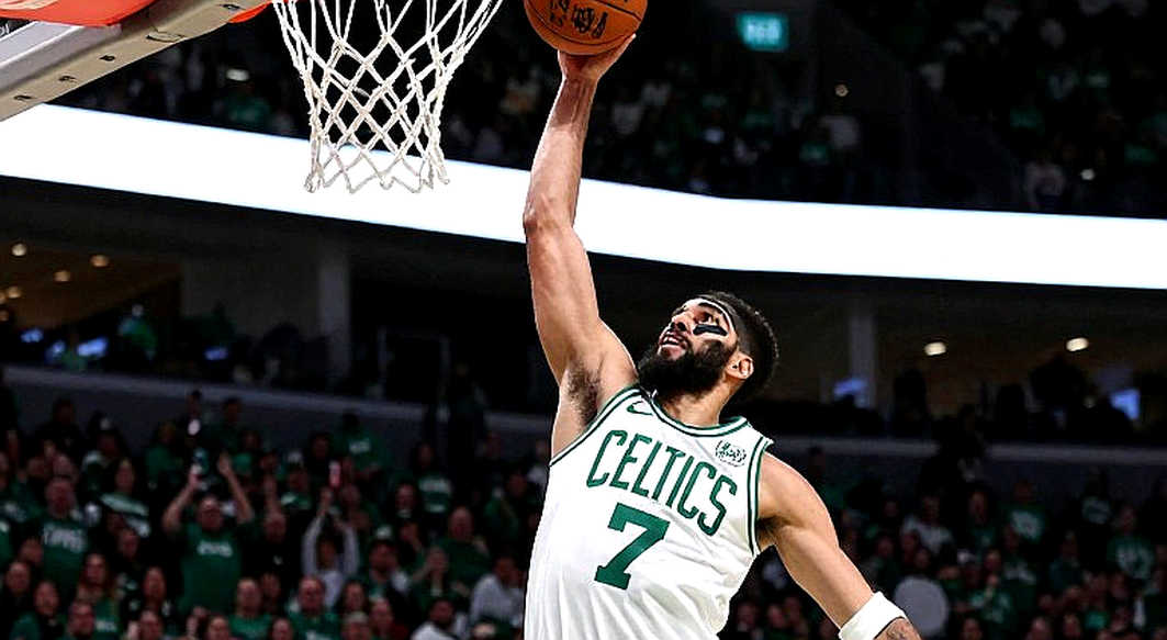 Kawhi Leonard và Clippers: Bản kê khai 28 triệu USD mà NBA không thể bỏ qua Kawhi Leonard và Clippers: Bản kê khai 28 triệu USD mà NBA không thể bỏ qua