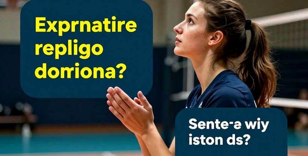 Cầu mây nữ Việt Nam vào chung kết ASIAD 20: một pha thay người ở tỷ số 3-6 và bài toán khởi đầu chậm