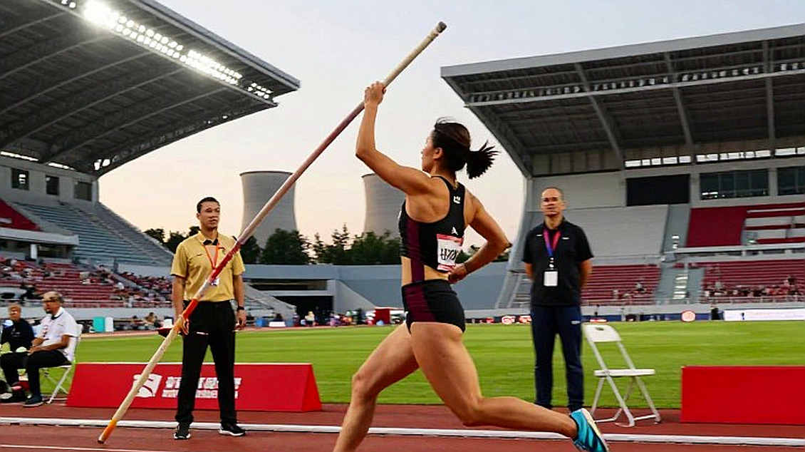 Phân tích chiến thuật và dữ liệu: Trận chung kết VCS Mùa Hè 2026 giữa Sao Băng và Đại Bàng Vàng Phân tích chiến thuật và dữ liệu: Trận chung kết VCS Mùa Hè 2026 giữa Sao Băng và Đại Bàng Vàng