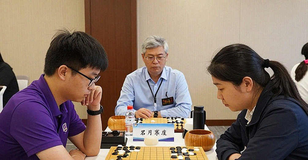 Carlsen trở lại, Ấn Độ dồn lực: Global Chess League 2026 hứa hẹn kỳ thế chiến 9 ngày Carlsen trở lại, Ấn Độ dồn lực: Global Chess League 2026 hứa hẹn kỳ thế chiến 9 ngày