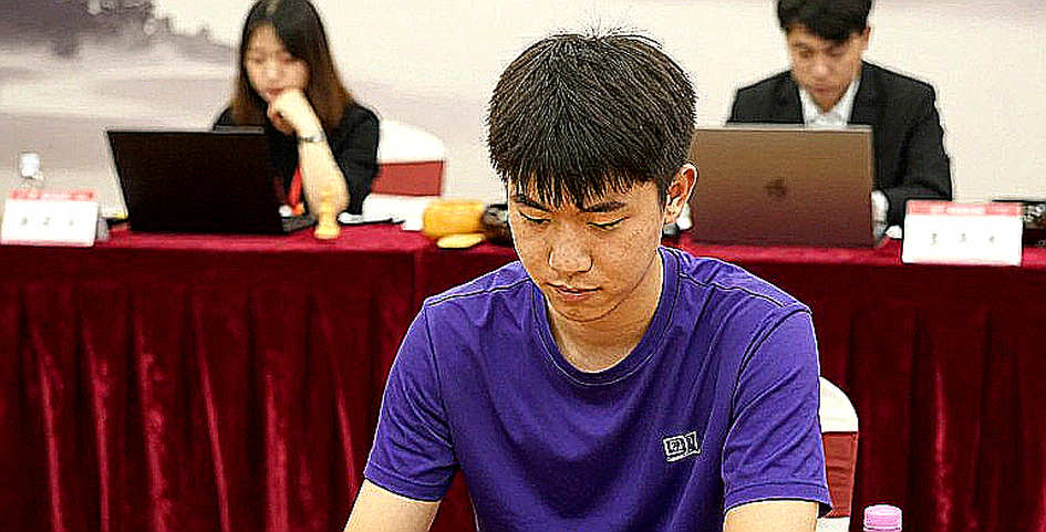 Carlsen trở lại, Ấn Độ dồn lực: Global Chess League 2026 hứa hẹn kỳ thế chiến 9 ngày Carlsen trở lại, Ấn Độ dồn lực: Global Chess League 2026 hứa hẹn kỳ thế chiến 9 ngày