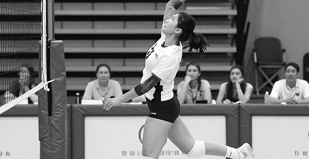 Cameroon vào chung kết CAVB và tấm vé World Championship 2027: điểm số 108-108 không biết nói dối