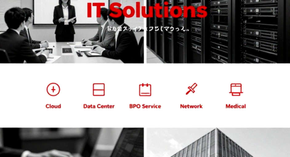 Chiếc ghế trống ở Rajamangala: khi dữ liệu vắng mặt, hệ thống vẫn đọc sai tất cả chúng ta