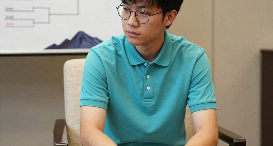 Nước cờ đơn giản của Carlsen và cái bẫy niềm tin