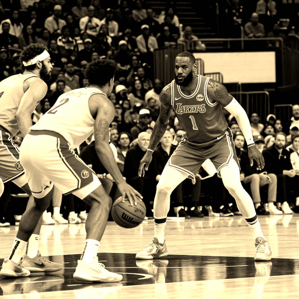 Olympiacos tưởng nhớ Alphonso Ford: 22 năm về một huyền thoại ghi bàn châu Âu Olympiacos tưởng nhớ Alphonso Ford: 22 năm về một huyền thoại ghi bàn châu Âu