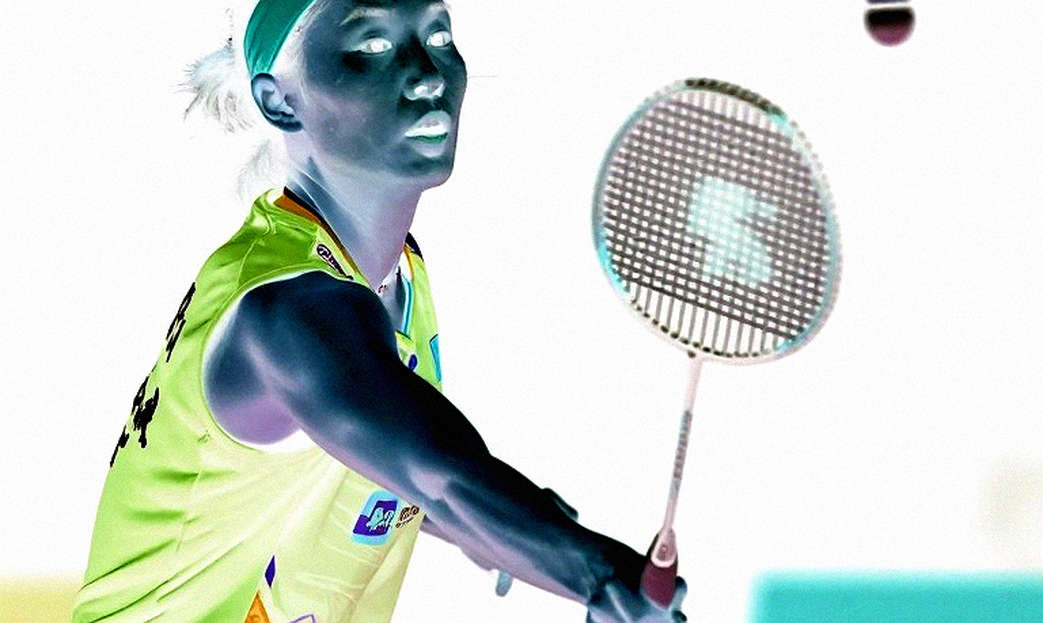 Asian Games 2026: India, Twenty Shuttlers and a Medal Bet Placed on One Men's Doubles Pair