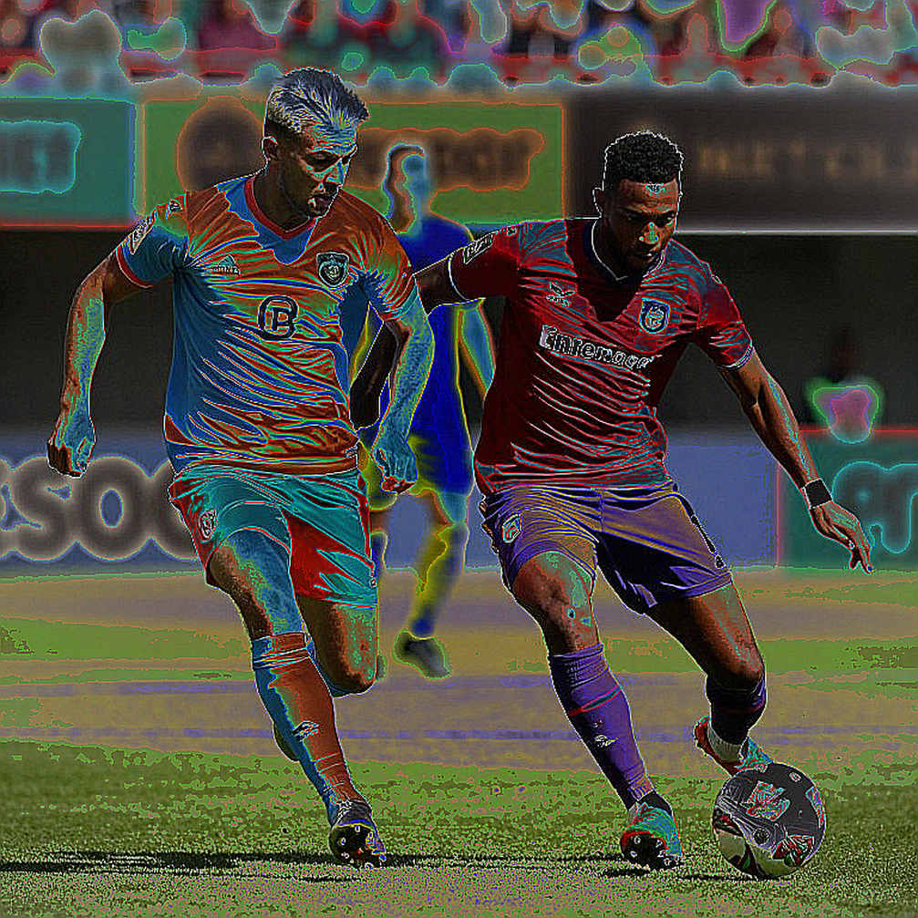 Mourinho cúi đầu trước Messi: 26 lần đối đầu, một lời tri ân không hẹn trước Mourinho cúi đầu trước Messi: 26 lần đối đầu, một lời tri ân không hẹn trước