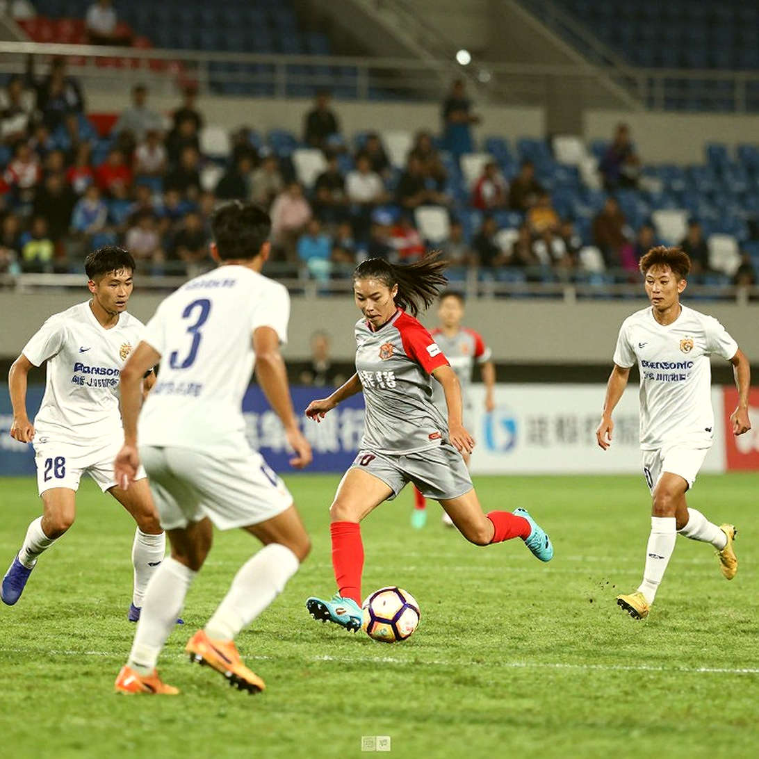 Vụ Álvarez đổ bể: Bài toán chiến lược của Atlético và cái bẫy tháng Giêng Vụ Álvarez đổ bể: Bài toán chiến lược của Atlético và cái bẫy tháng Giêng