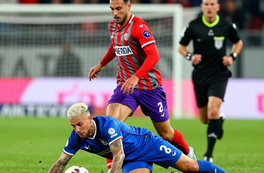 V.League 2026: Cuộc cách mạng pressing từ Nhật Bản đang định hình lại bóng đá Việt Nam V.League 2026: Cuộc cách mạng pressing từ Nhật Bản đang định hình lại bóng đá Việt Nam