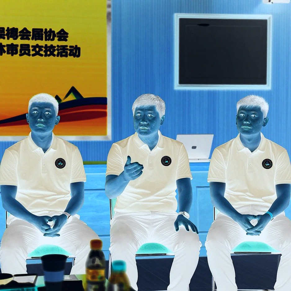 Bóng đá nữ Việt Nam trước Trung Quốc: 14 trận thua, một trận đấu, và chiếc vé truyền thông