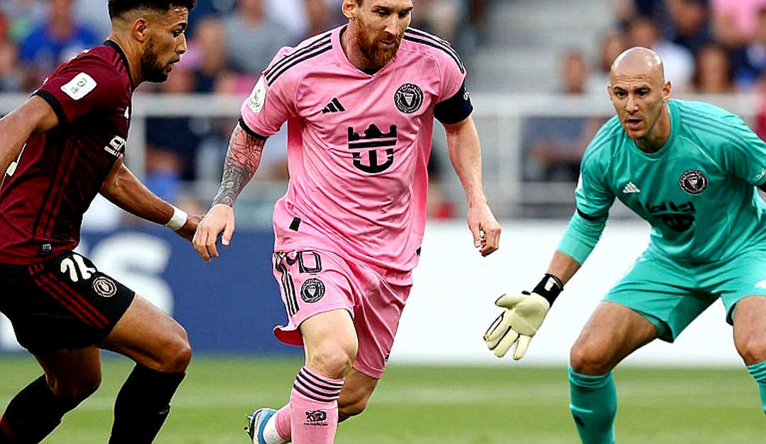 Wirtz, tờ séc 120 triệu euro không bao giờ được phát hành: dây chằng cũ, sổ sách Man City và bài học tôi nhận bằng cú sốc