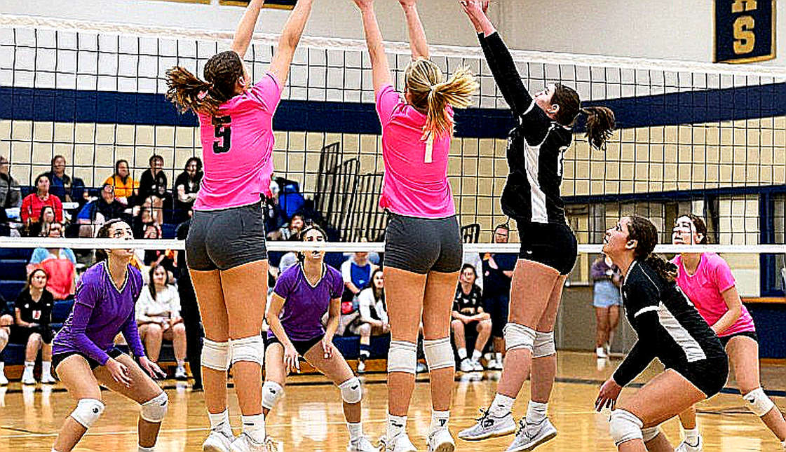 The 15-Point Fifth Set: Advantage for the Underdog or Trap for the Favorite?