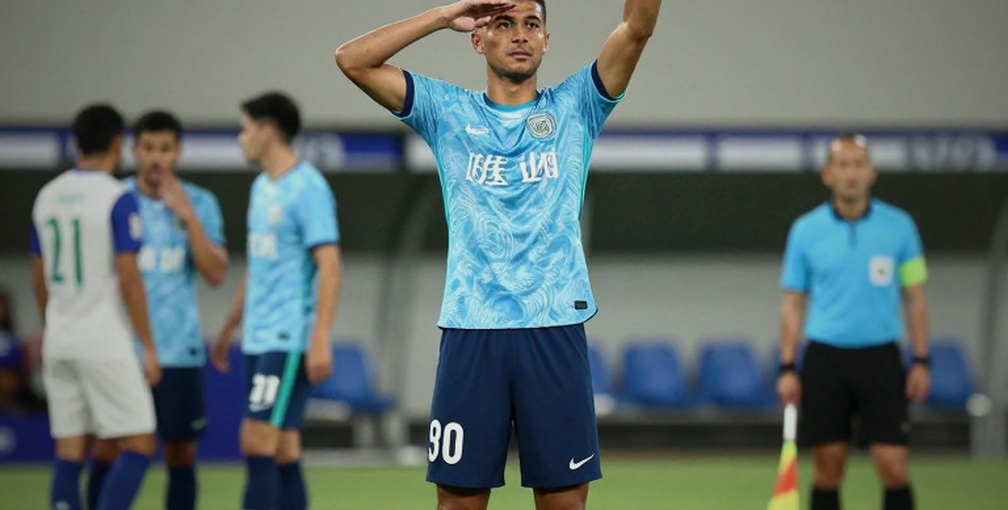 Shin Tae-yong và lời khẩn cầu gửi The Jakmania: Trận 'El Clasico' Indonesia không chỉ là 90 phút trên sân