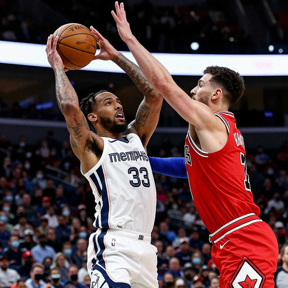 Kenny Atkinson: Mario Hezonja sẽ gây bất ngờ tại Cleveland Cavaliers