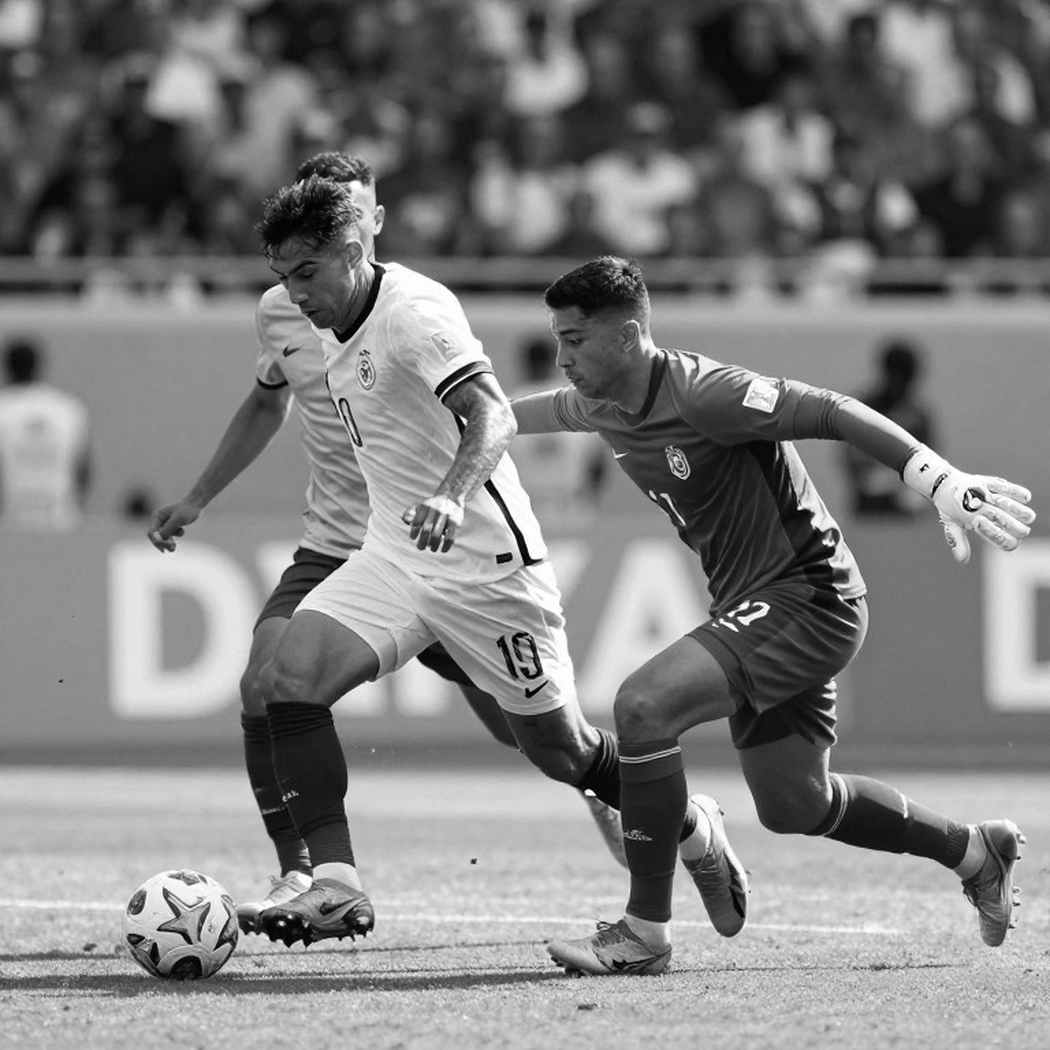 Pape Sarr và bài học tái hòa nhập: Spalletti đang làm đúng điều mà dữ liệu im lặng