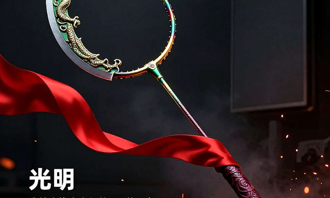 Asian Games 2026: Ấn Độ mất huy chương đơn sau 12 năm, và một chu kỳ mới bắt đầu gõ cửa