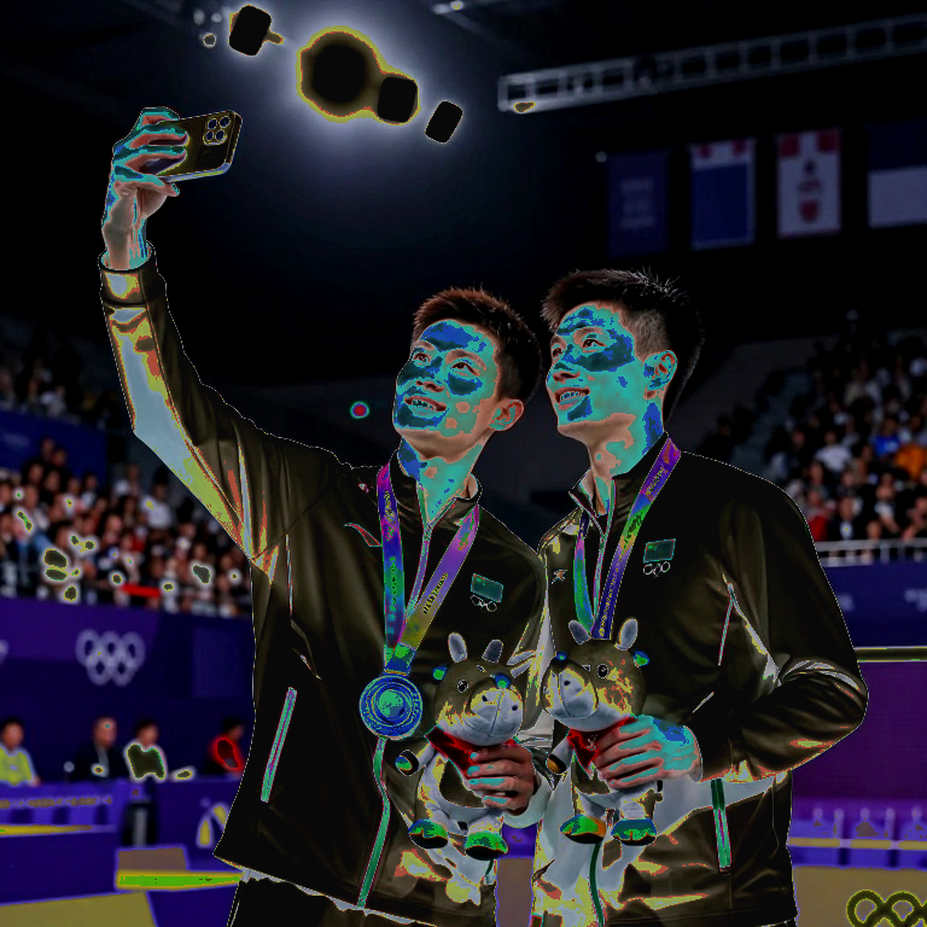 Champions 2026: LOUD vô địch lần hai, và đỉnh 1,49 triệu lượt xem đang che một đường cơ sở yếu