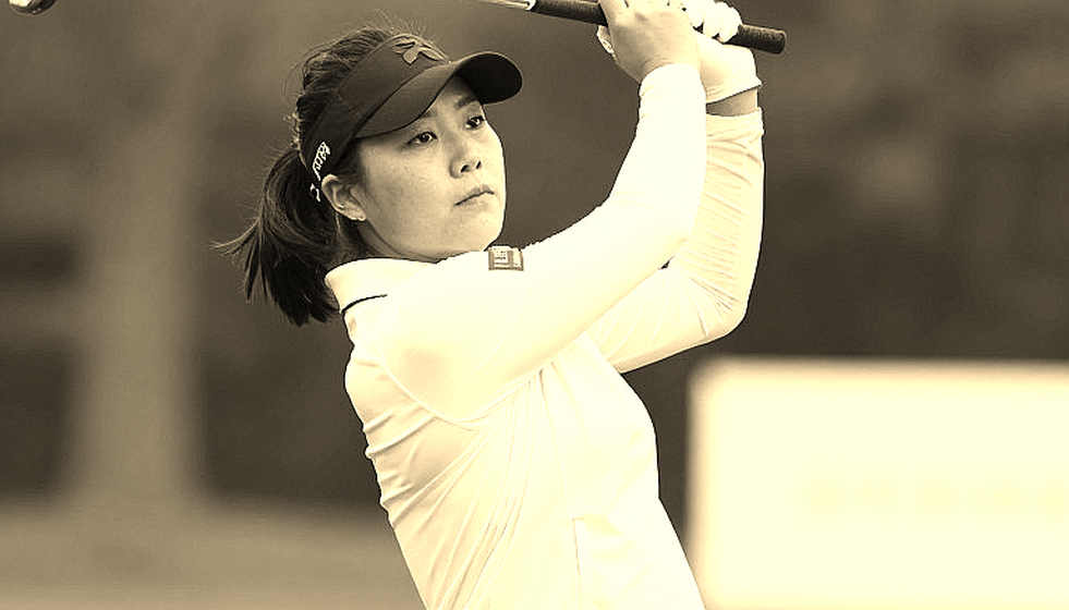 Golf Cải Thiện Không Cần Phép Màu: 6 Thói Quen 'Nhàm Chán' Từ Các HLV Hàng Đầu Giúp Bạn Đánh Bại Điểm Số Golf Cải Thiện Không Cần Phép Màu: 6 Thói Quen 'Nhàm Chán' Từ Các HLV Hàng Đầu Giúp Bạn Đánh Bại Điểm Số