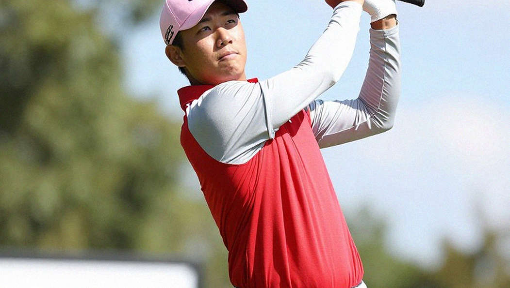 Golf Cải Thiện Không Cần Phép Màu: 6 Thói Quen 'Nhàm Chán' Từ Các HLV Hàng Đầu Giúp Bạn Đánh Bại Điểm Số Golf Cải Thiện Không Cần Phép Màu: 6 Thói Quen 'Nhàm Chán' Từ Các HLV Hàng Đầu Giúp Bạn Đánh Bại Điểm Số