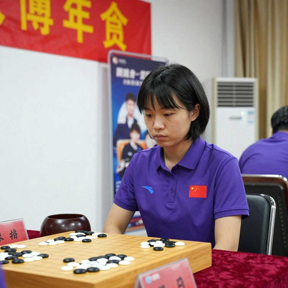 Chess Olympiad 2026: India Defends Throne in Uzbekistan's Heartland, Gukesh and Sindarov Set for Samarkand Superclash