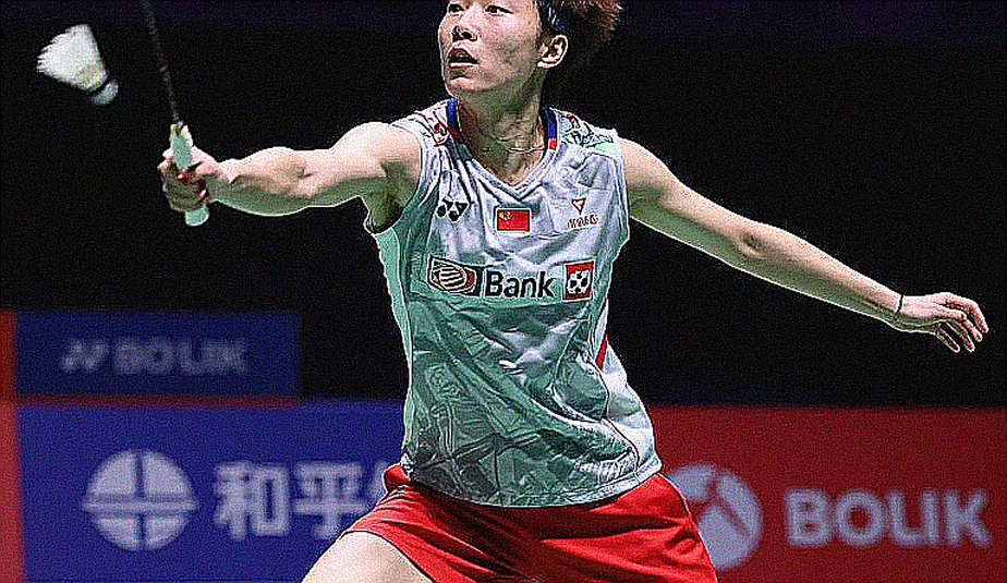 China Masters 2026: When Defeat is the First Draft for Indian Shuttlers