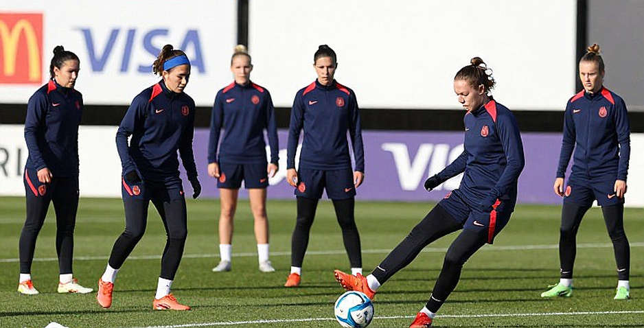 U23 Uzbekistan Gọi Cầu Thủ Từ Châu Âu Cho ASIAD 20: Chiến Lược Đội Hình Trẻ Và Mục Tiêu Phát Triển Dài Hạn