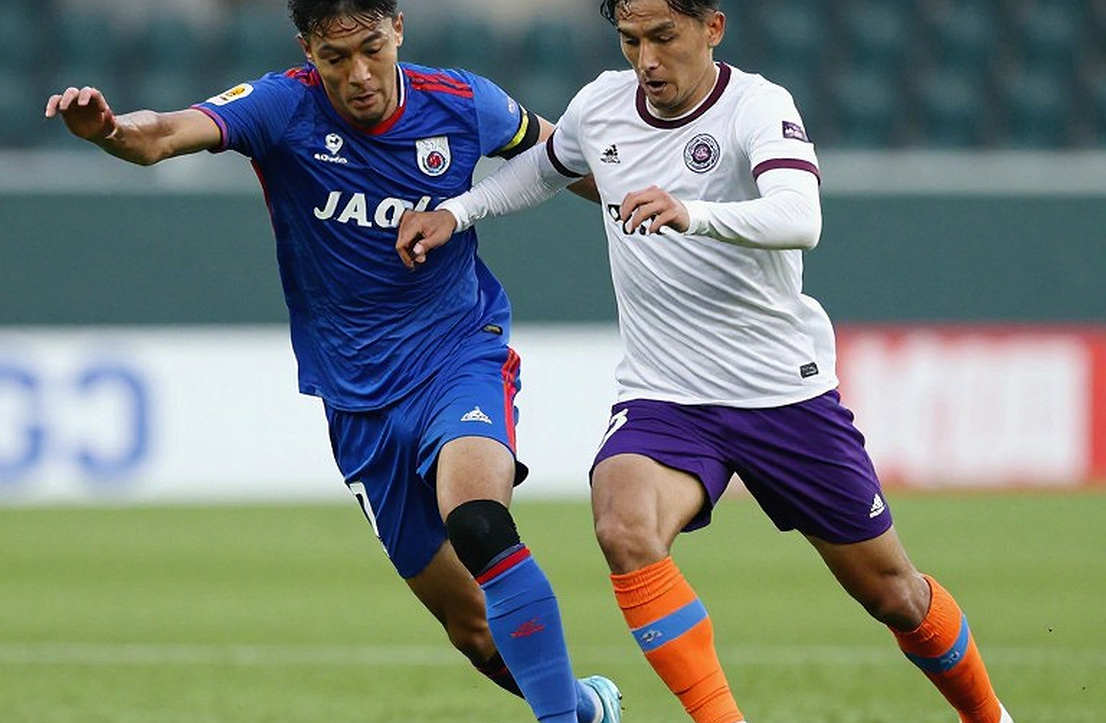 U23 Uzbekistan Gọi Cầu Thủ Từ Châu Âu Cho ASIAD 20: Chiến Lược Đội Hình Trẻ Và Mục Tiêu Phát Triển Dài Hạn