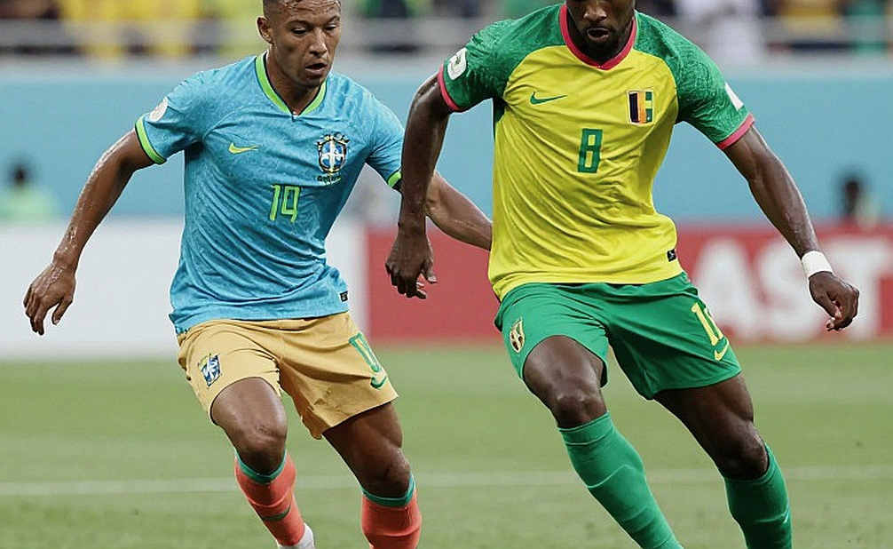 Indonesia và bài toán hai kết quả: Khi thắng Malaysia vẫn chưa đủ để vào chung kết ASEAN Cup 2026