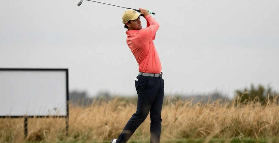 Thị trường báo chí golf Việt Nam: Khi thông tin thiếu kiểm chứng đang phá hủy giá trị nội dung