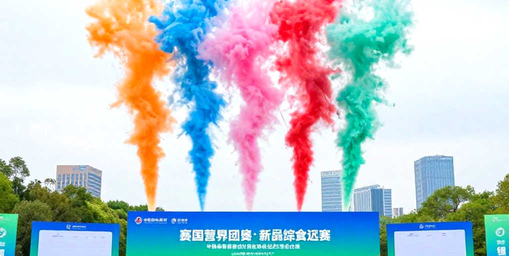 Thị trường báo chí golf Việt Nam: Khi thông tin thiếu kiểm chứng đang phá hủy giá trị nội dung Thị trường báo chí golf Việt Nam: Khi thông tin thiếu kiểm chứng đang phá hủy giá trị nội dung
