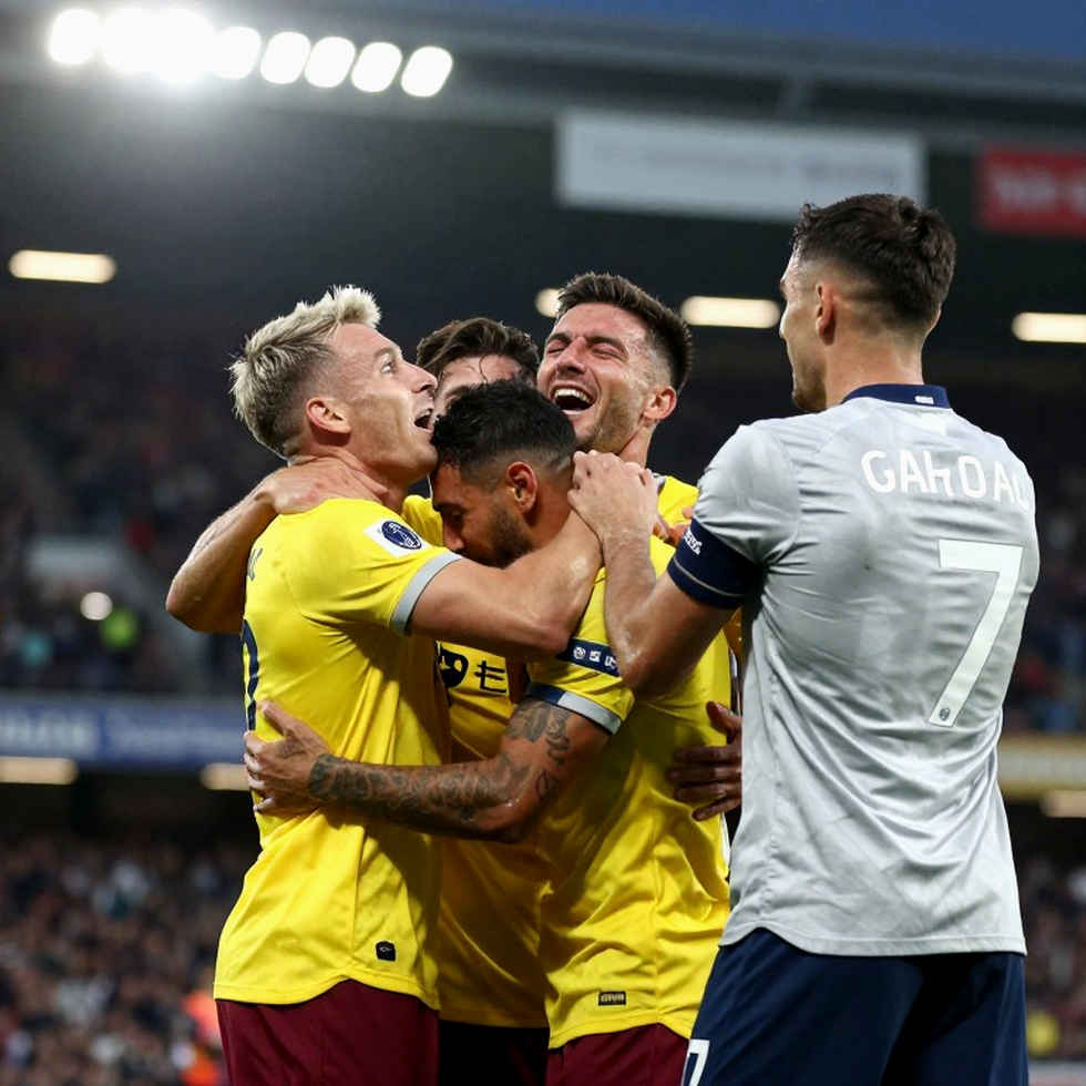 Cửa sổ FIFA mở ra và lợi thế cũ của tuyển Việt Nam bắt đầu bị định giá lại