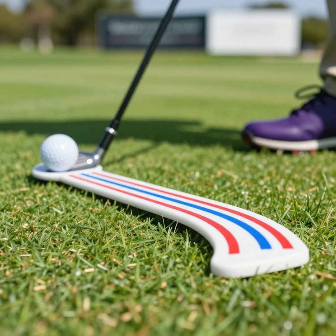 Golf Việt Nam: Những nhịp đập thầm lặng trên hành trình chinh phục châu lục Golf Việt Nam: Những nhịp đập thầm lặng trên hành trình chinh phục châu lục