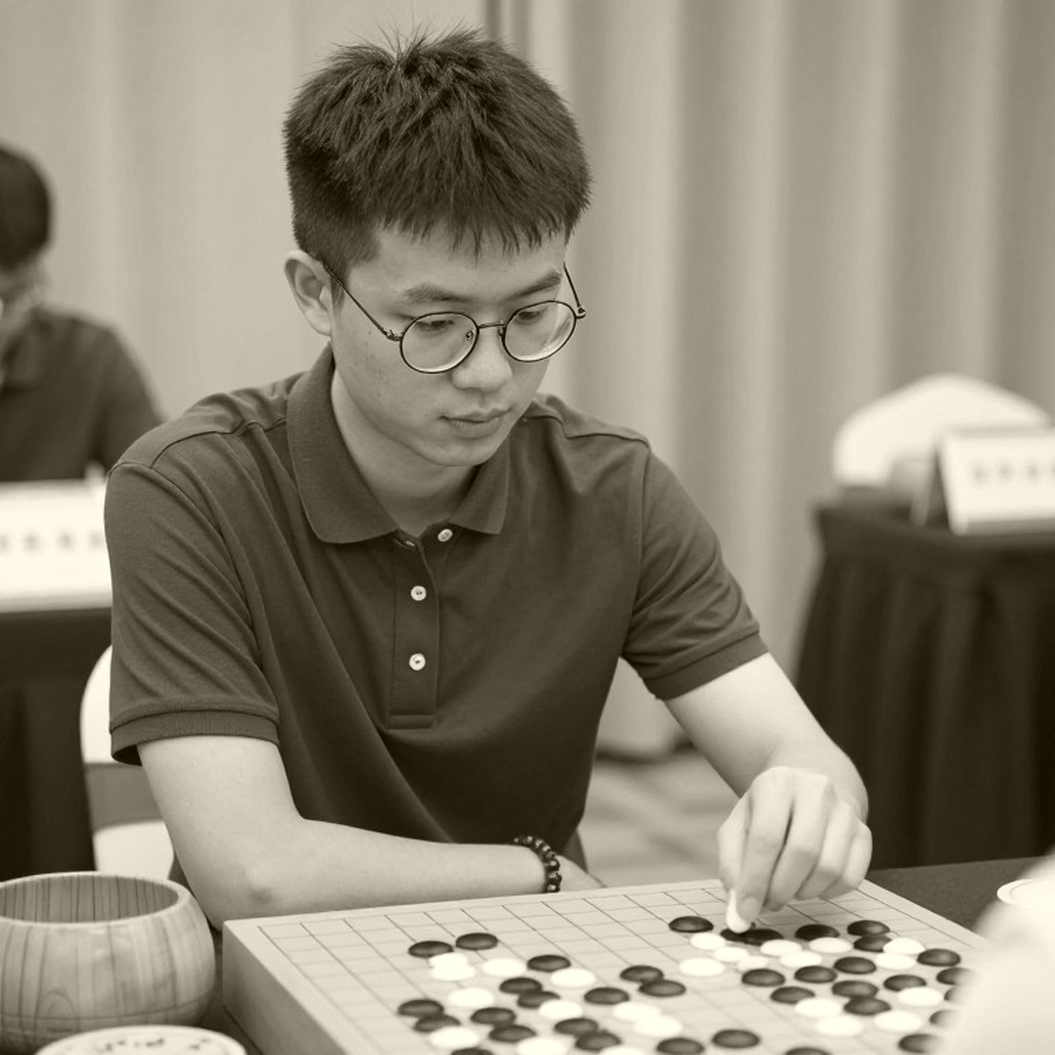 Global Chess League 2026: Carlsen Returns, India Shines and the Schedule Concern