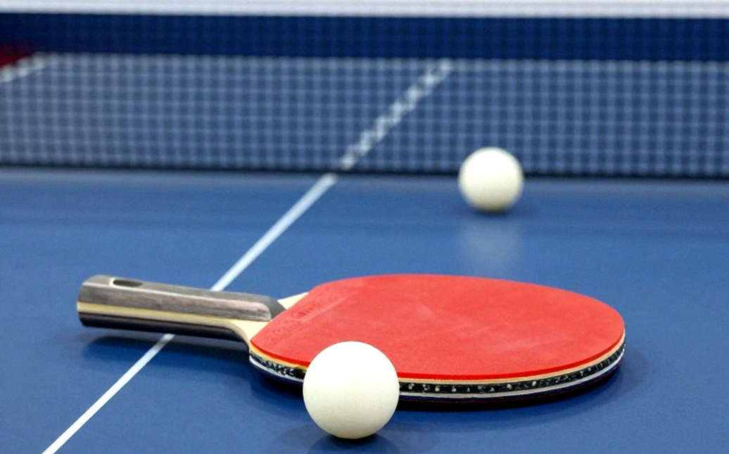 Tennis Article Creation Blocked Due to Empty Analysis