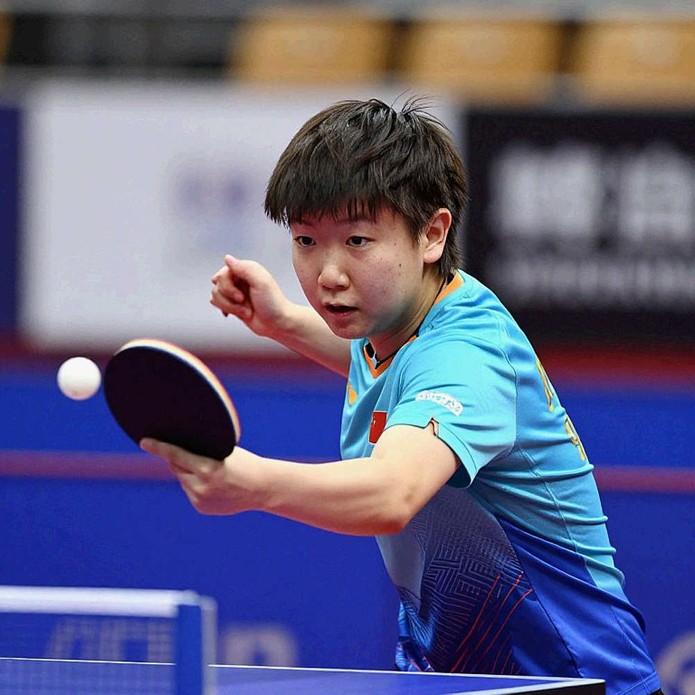 Bốn bàn thua trong 38 phút: Vết nứt chuyển đổi phòng ngự của U16 Việt Nam